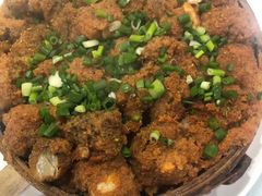 -西木兔(大圆祥店)
