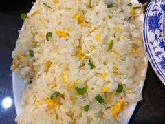 -重庆风光老灶火锅城(同德广场店)