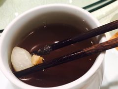 -静莲斋素食(慈云寺店)