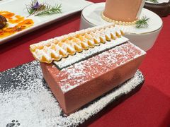 -北京全聚德(王府井店)
