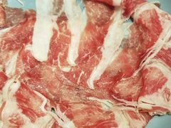 -1078號老北京涮肉(松柏店)