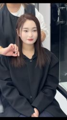 -宫铭烫发染发接发店