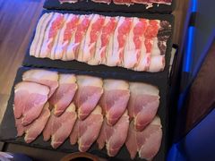 -旺福·贵州酸汤牛肉火锅(陆悦天地店)