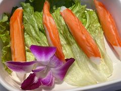 -生活如沸·顺德水牛奶火锅(人民广场店)