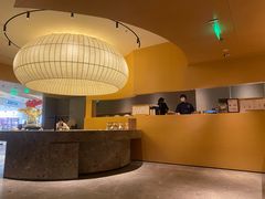 -阿嬷手作(成都万象城店)