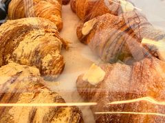 -OUR Bakery(三里屯太古里店)