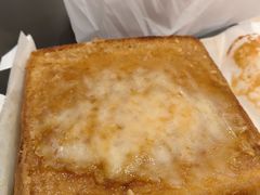 -肯德基(杭州银江宾馆店)