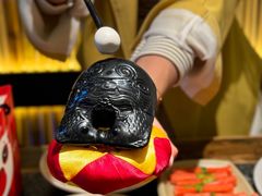 -蜀大侠火锅(春熙路店)