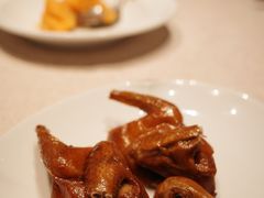 -新荣记(椒江店)