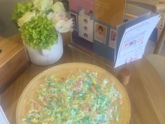-海马体照相馆(宁波天一广场店)