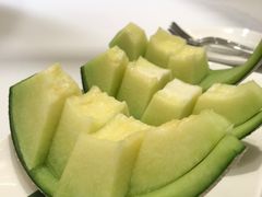 -海湾壹品·粤菜·早茶·烤鸭(拱北店)