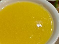 -清真吴记门钉肉饼·喜多利
