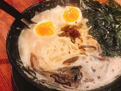 -博多一双(博多駅東本店)