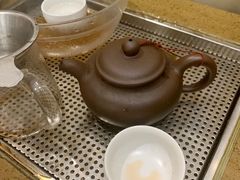 -点心皇子茶餐厅(万国大都会店)