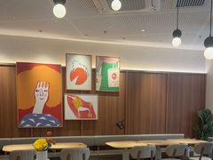 -必胜客(阿罗海店)