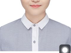 -微笑时刻照相馆·企业合影·商务外拍(北京五道口店)