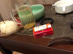 包房-唐宫足道·SPA·影院会馆(木渎店)