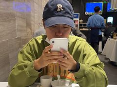 -眉州东坡(团结湖店)