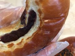 -Dough&Joe团憩(瑞虹天地月亮湾店)