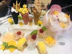 -哈根达斯(虹口店)