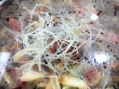 -弓虽昌焖烧鸡(大竹林店)