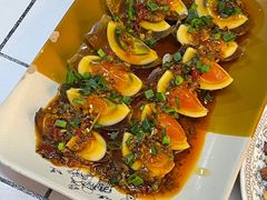 -同福社私房菜