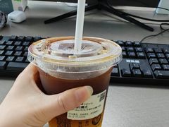 -瑞幸咖啡(合肥南站北广场店)
