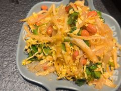 -聚点·北京串(紫竹桥店)