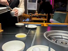 -野菌皇海景野生菌火锅(滨海大道店)