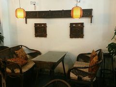 android_upload_pic-上海御花园酒店