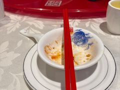 -山西会馆·晋菜·晋商宴·学堂记忆(许坦西街店)