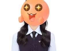 -拾光秀照相馆(石家庄勒泰中心店)