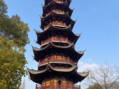 -龙华寺