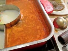 -新辣道鱼火锅(领展购物广场·中关村店)