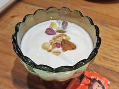 -小核桃品质串店(世茂大道店)