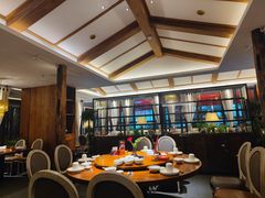 -瑶王府·广西菜(金阳路店)