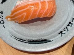 -寿司郎(皇庭广场店)