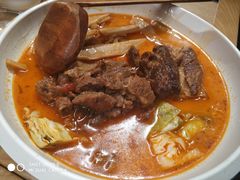 -味千拉面(惠州文昌一路分店)