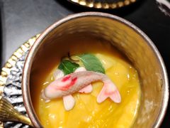 -粤·向群饭店(二沙岛店)