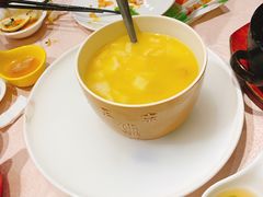 -天福苑(崇宁路店)