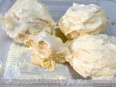 -鲍师傅糕点(永安里店)