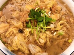 -百纳·锦绣江南 (百纳瑞汀酒店)