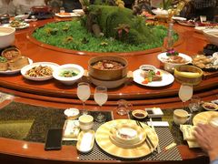-金贵源食神(楚河汉街店)