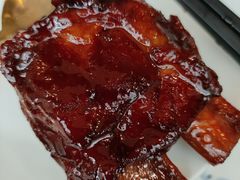 -太湖饭店·寄畅轩中餐厅