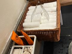 -东道煮牛肉火锅(重庆路店)