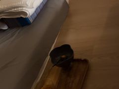 -泰合玺·精油疗愈 SPA(南京河西万达店)