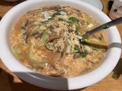 -山东宾馆·齐鲁苑餐厅