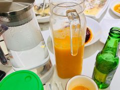 -阿毛饭店首店·宁波老字号(文化广场店)