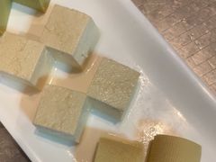 -清真·鸦儿李记·涮肉(花市店)