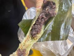 -先锋海鲜市场
